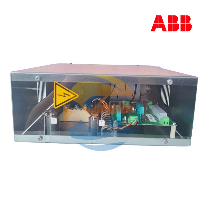 ABB DCF506-0140-510